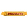 Toblerone Milk (35g x 3)